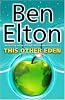 This Other Eden