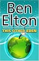 This Other Eden
