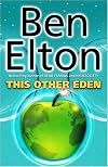 This Other Eden