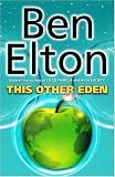 This Other Eden