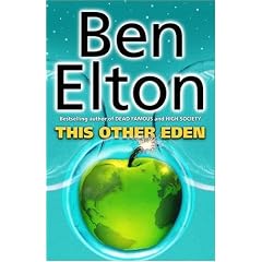 This Other Eden