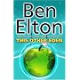 This Other Eden