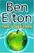 This Other Eden