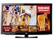 32In Lcd Hdtv 1080P 1366X768 32Ld452b Hdmi Ez Sign 2Yr Warranty