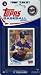 MLB Minnesota Twins Licensed 2013 Topps® Team Sets