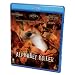 Alphabet Killer [Blu-ray]