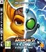 Ratchet & Clank : A Crack in Time Edition Speciale