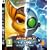Ratchet & Clank : A Crack in Time Edition Speciale