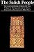 The Salish People: Volume II: The Squamish and the Lillooet