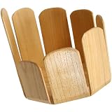 Stirring Xylophones