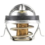 Motorad 207-160 Thermostat by Motorad