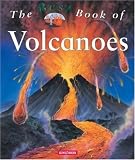 The Best Book of Volcanoes