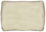 The First Years Colic Massage Pad