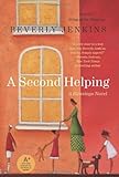 A Second Helping