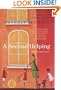 A Second Helping: A Blessings Novel