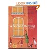 A Second Helping: A Blessings Novel