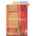 A Second Helping: A Blessings Novel