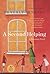 A Second Helping: A Blessings Novel