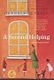 A Second Helping: A Blessings Novel