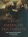 Great American Documents