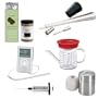 CHEFS Perfect Turkey Tool Kit