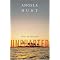 Best Summer Christian Fiction