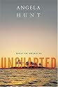 Uncharted