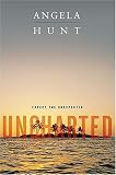 Uncharted
