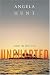  : Uncharted