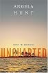 Uncharted
