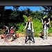 The Bacon Song bei MP3-Downloads zum Namen: 51AiBMpvO1L._SL75_