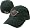 Minnesota Wild Green Franchise Hat - Small (6-7/8 to 7)