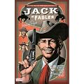 Jack of fables, Tome 5 :