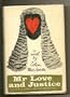 Mr. Love and Justice
