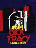 Image de Dick Tracy Collection [Import italien]