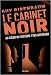 Livres : Le cabinet noir : Au coeur du système Yves Bertrand
