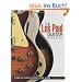 The Les Paul Guitar Book: A Complete History of Gibson Les Paul Guitars