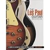 The Les Paul Guitar Book