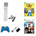 Arcade Holiday Doh! Bundle for Xbox 360