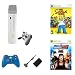 Arcade Holiday Doh! Bundle for Xbox 360