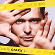 Crazy Love (Int'L Version)