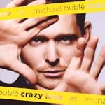 Crazy Love