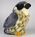 Wild Republic Stofftier Wanderfalke