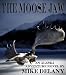 The Moose Jaw (The Fergus O'Neill Series)