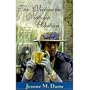 The Victim in Victoria Station (Dorothy Martin Mysteries, No. 5)