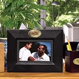 Memory Company Oklahoma State Cowboys Landscape Picture Frame