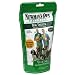 Newman's Own« Organics Dog Treats, Vegetable, 10-Ounce Bags (Pack of 6)