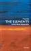 The Elements