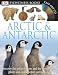 DK Eyewitness Books: Arctic & Antarctic