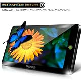 Momo3 7 inch Resistive Touch Screen MID Google Android 2.2 OS Wifi 3G Tablet Computer (Black)